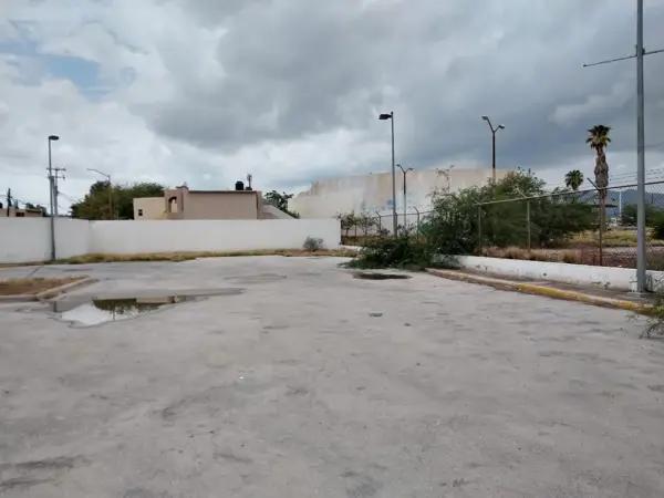 Local en renta en Santa Fe, Torreón, Coahuila de Zaragoza
