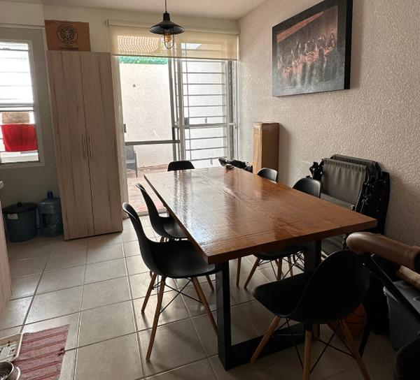 Casa en venta en Tlayecac, Ayala, Morelos