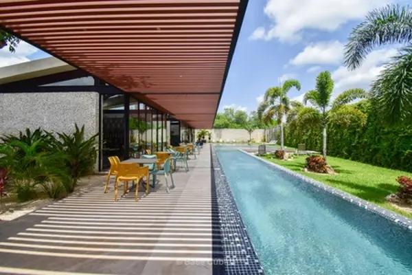 Terreno en venta en Santa María Yaxché, Mérida, Yucatán