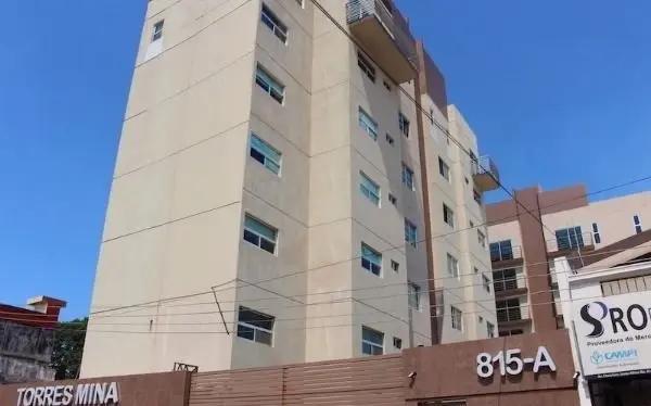 Departamento en venta en Villahermosa Centro, Centro, Tabasco
