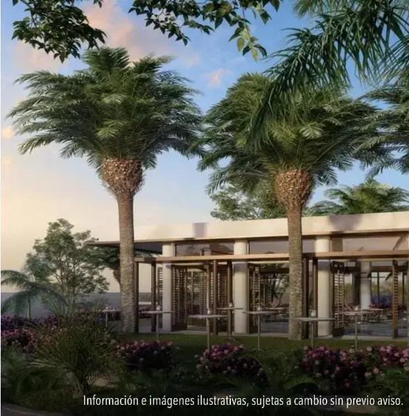 Terreno en venta en Los Médanos de Buena Vista, Alvarado, Veracruz de Ignacio de la Llave