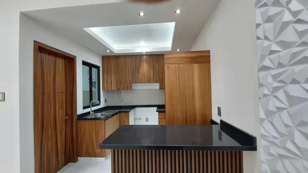 Departamento en venta en Playa de Vacas, Medellín de Bravo, Veracruz de Ignacio de la Llave