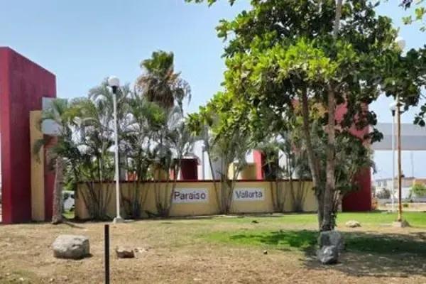 Casa en venta en Paraíso Vallarta, Bahía de Banderas, Nayarit Casa en venta en Paraíso Vallarta, Bahía de Banderas, Nayarit