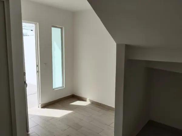 Casa en venta en Filadelfia, Gómez Palacio, Durango