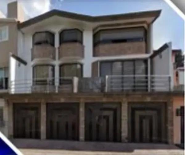 Casa en venta en Las Arboledas, Atizapán de Zaragoza, México