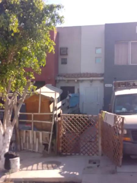 Casa en remate en Vistas de Palmillas, Tijuana, Baja California