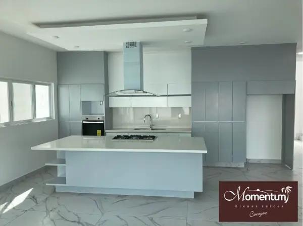 Casa en venta en Lomas de Cocoyoc, Atlatlahucan, Morelos Casa en venta en Lomas de Cocoyoc, Atlatlahucan, Morelos