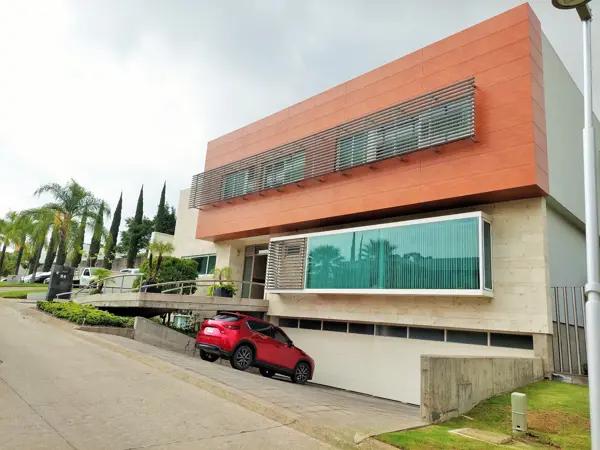 Casa en venta en Zotogrande, Zapopan, Jalisco