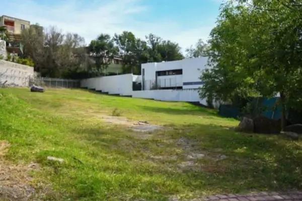 Terreno en venta en Villa Magna en Zapopan