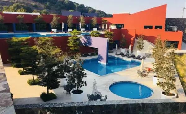 Terreno en venta en Ayamonte, Zapopan, Jalisco
