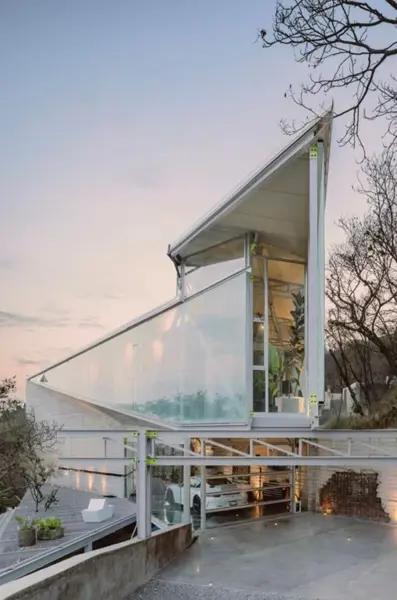 Casa en venta en Las Cañadas (Bosques de San Isidro), Zapopan, Jalisco