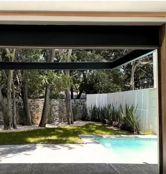 Casa en venta en Buenavista, Cuernavaca, Morelos