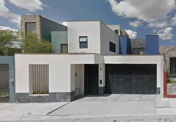 Casa en venta en La Lejona, San Miguel de Allende, Guanajuato