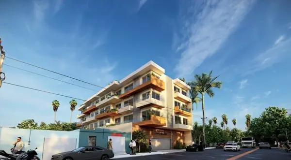Departamento en venta en Boca del Rio Centro, Boca del Río, Veracruz de Ignacio de la Llave