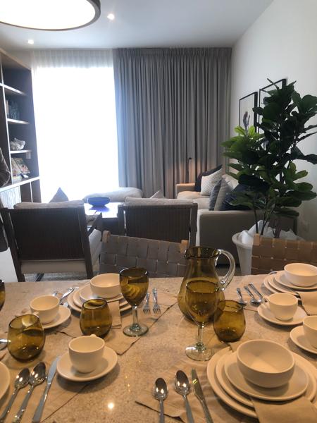 Departamento en venta en Country Frondoso, Torreón, Coahuila de Zaragoza