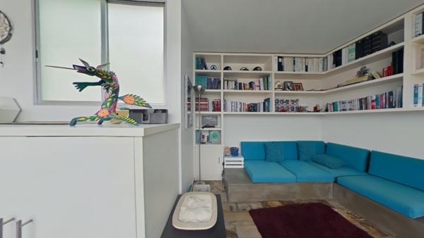 Casa en venta en Bosque Real, Huixquilucan, México