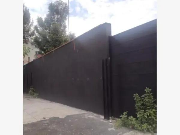 Terreno en venta en Zacahuitzco, Iztapalapa, Ciudad de México