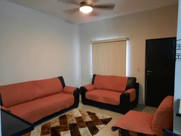 Departamento en renta en Céntrika, Monterrey, Nuevo León Departamento en renta en Céntrika, Monterrey, Nuevo León
