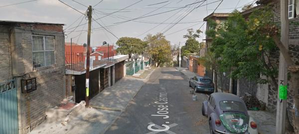 Casa en remate en Tlalpan, Tlalpan, Ciudad de México