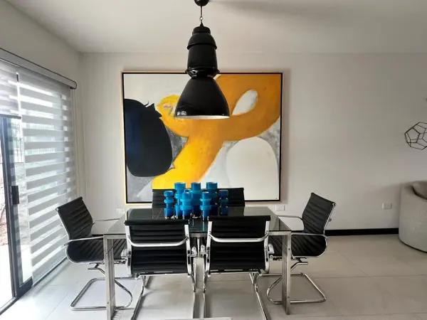 Casa en venta en Tabachines, Gómez Palacio, Durango