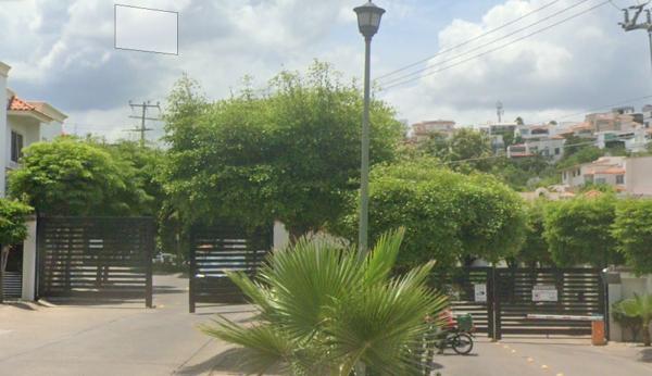 Casa en remate en Colinas de San Miguel, Culiacán, Sinaloa