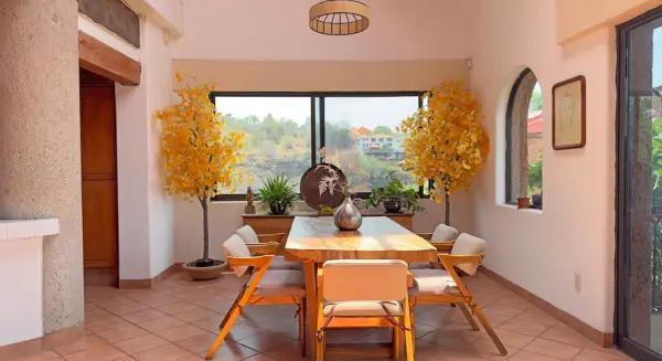 Casa en venta en Lomas de Atzingo, Cuernavaca, Morelos Casa en venta en Lomas de Atzingo, Cuernavaca, Morelos