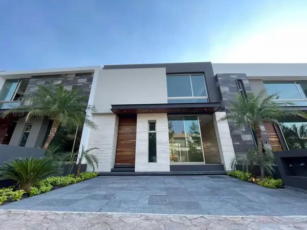 Casa en venta en Santa Maria de Guido, Morelia, Michoacán de Ocampo