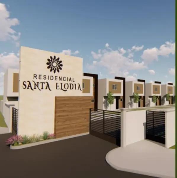 Casa en venta en Campo Nuevo de Zaragoza, Torreón, Coahuila de Zaragoza