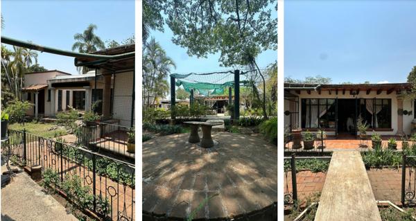 Casa en venta en Vista Hermosa, Cuernavaca, Morelos