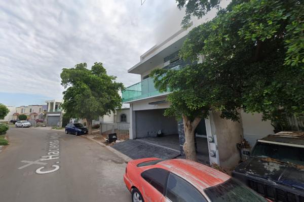 Casa en remate en Valle Alto, Culiacán, Sinaloa