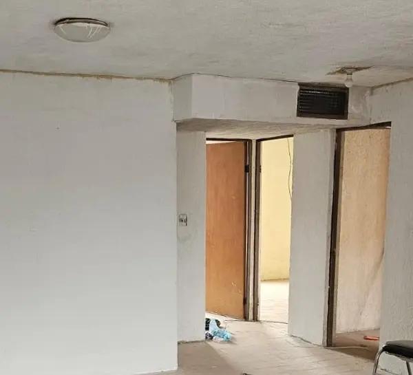 Casa en venta en Valle del Nazas, Gómez Palacio, Durango