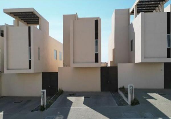 Casa en venta en Punto Lomas, Los Cabos, Baja California Sur