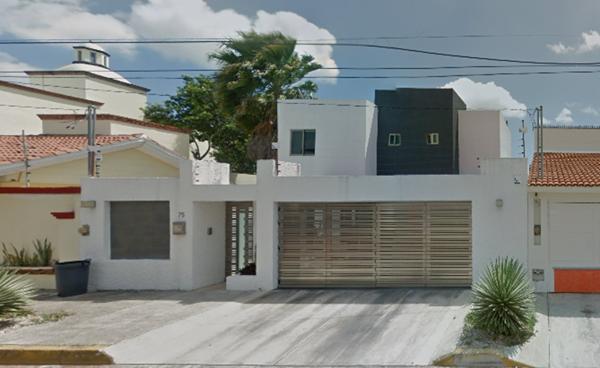 Casa en venta en Cancún Centro, Benito Juárez, Quintana Roo