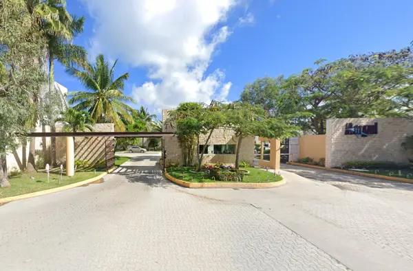 Casa en venta en Mar Azul, Carmen, Campeche