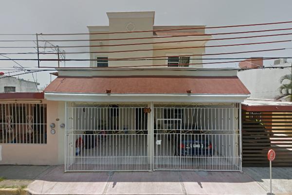 Casa en venta en Jose Pages Llergo, Centro, Tabasco