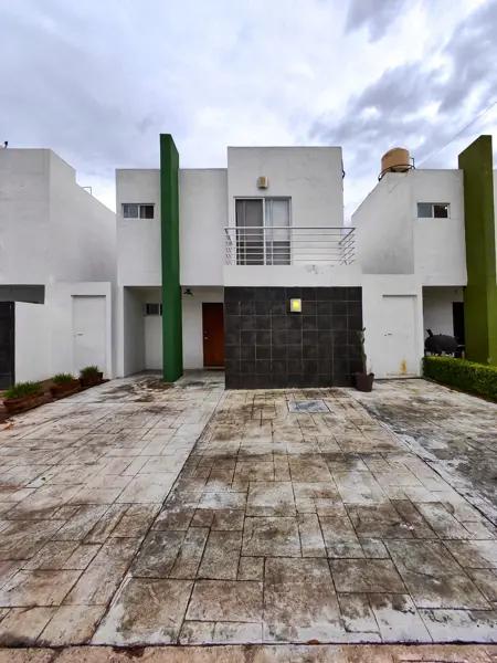 Casa en venta en Porta Canteras, Aguascalientes, Aguascalientes