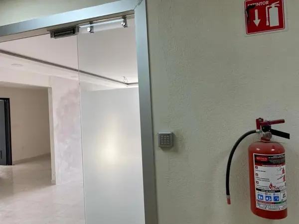Oficina en renta en Torreon Centro, Torreón, Coahuila de Zaragoza