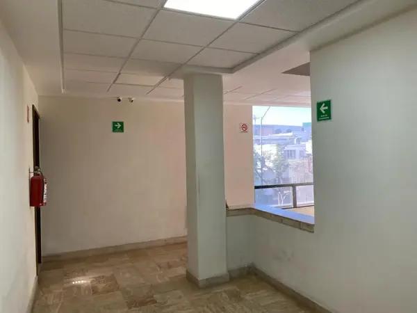 Oficina en renta en Torreon Centro, Torreón, Coahuila de Zaragoza