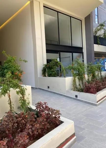 Departamento en renta en Jardines del Moral, León, Guanajuato