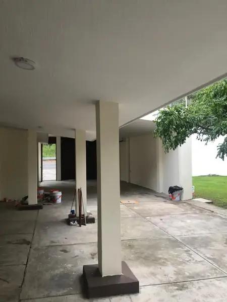Casa en venta en Lomas de San Juan, Tepic, Nayarit