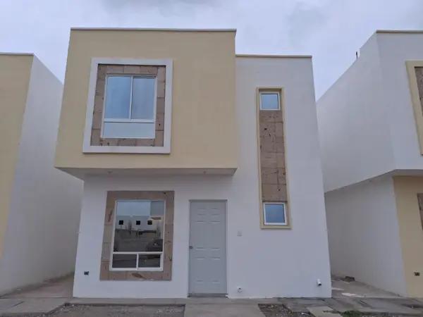 Casa en venta en Loma Real, Torreón, Coahuila de Zaragoza