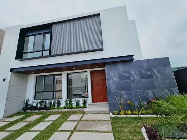 Casa en venta en Lomas de Cocoyoc, Atlatlahucan, Morelos