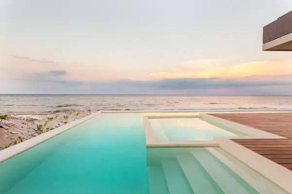 Departamento en venta en Tankah Cuatro, Tulum, Quintana Roo