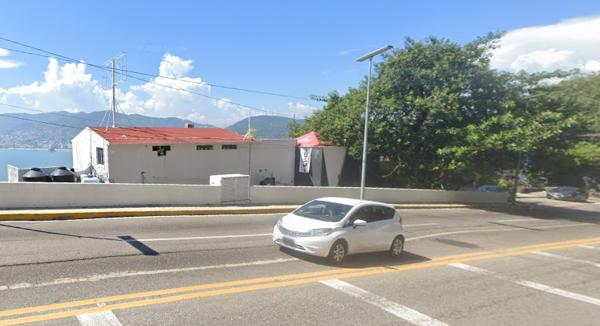 Casa en remate en Marina Brisas, Acapulco de Juárez, Guerrero