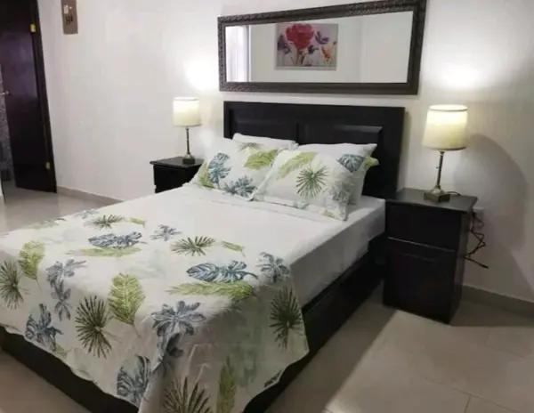 Casa en remate en Mexicali, Playas de Rosarito, Baja California