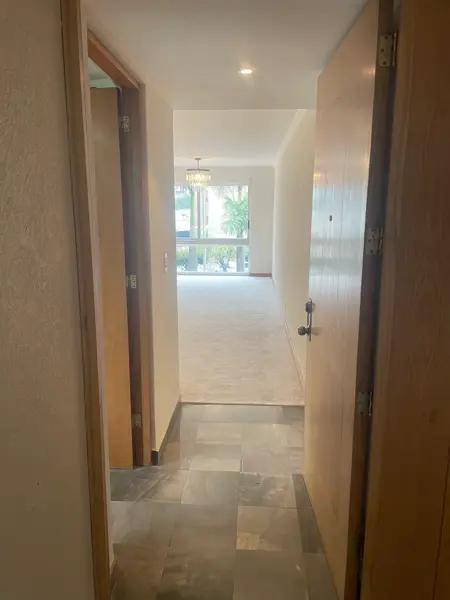 Departamento en venta en Jardines En la Montaña, Tlalpan, Ciudad de México