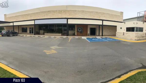 Local en renta en San Felipe, Piedras Negras, Coahuila de Zaragoza