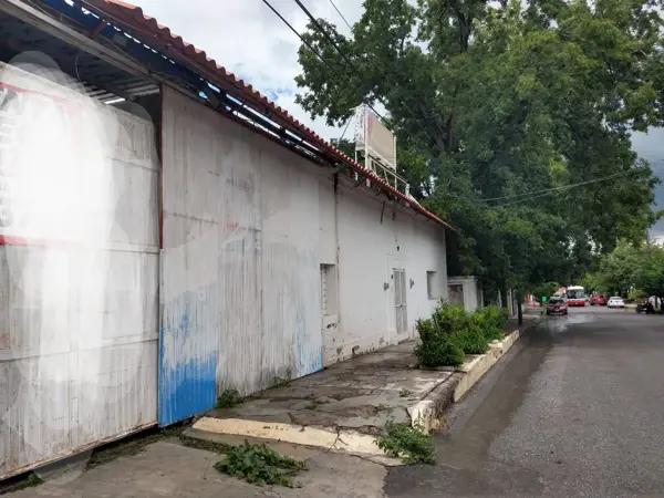 Bodega en renta en Parras de la Fuente Centro, Parras, Coahuila de Zaragoza