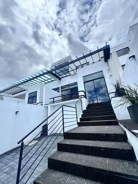 Departamento en venta en Fracc la Floresta, Morelia, Michoacán de Ocampo