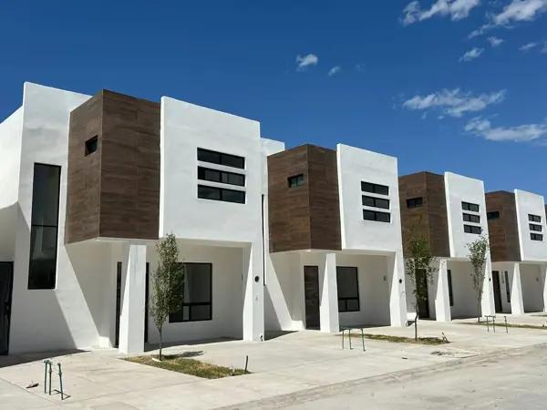 Casa en venta en Puerta de Hierro, Torreón, Coahuila de Zaragoza